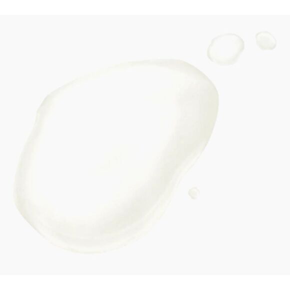 NIB Kat Burki Reversal Rose Hip Intense Recovery Eye Serum, Full Size - Picture 2 of 12